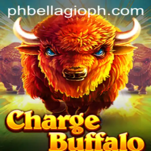 ChargeBuffalo Game at BELLAGIO PH: An Exciting New Adventure