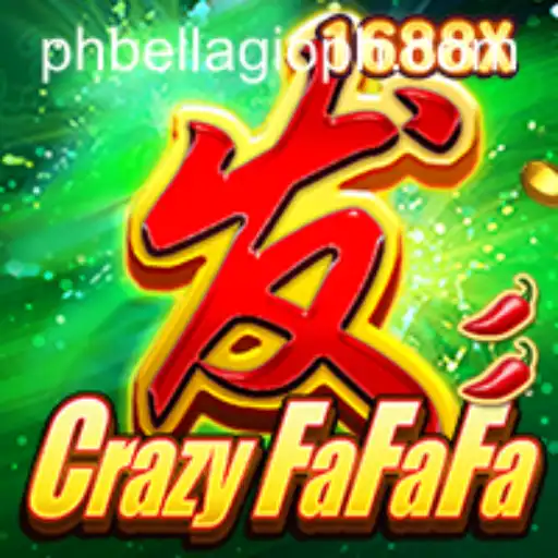 Discover the Excitement of CrazyFaFaFa at BELLAGIO PH