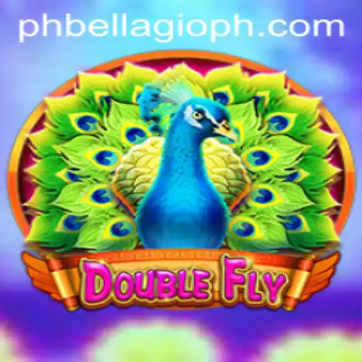 Explore the Exciting World of DoubleFly: A New Phenomenon in Gaming