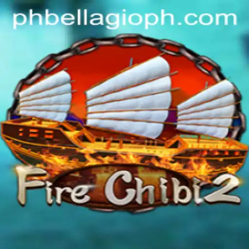Exploring FireChibi2 at BELLAGIO PH: A Comprehensive Guide