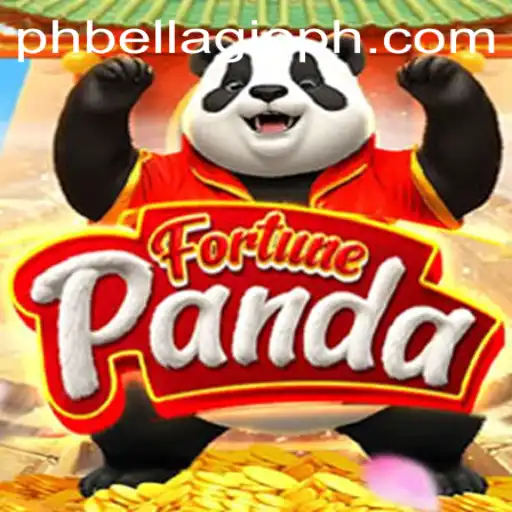 Exploring FortunePanda: A Comprehensive Guide to the Latest Gaming Sensation
