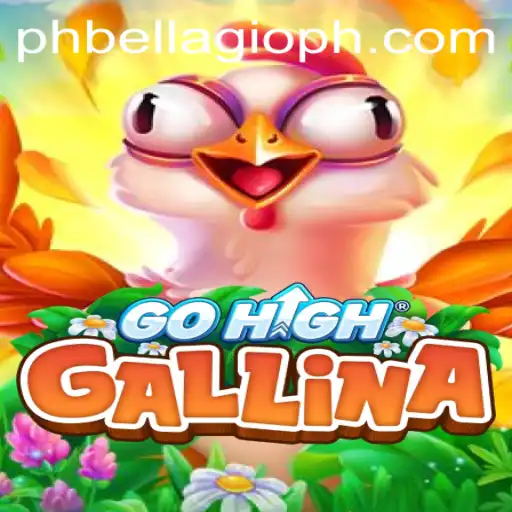 Discover the Dynamic World of GoHighGallina: A Captivating Game Experience