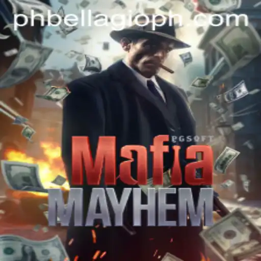 Exploring MafiaMayhem: A Thrilling Adventure