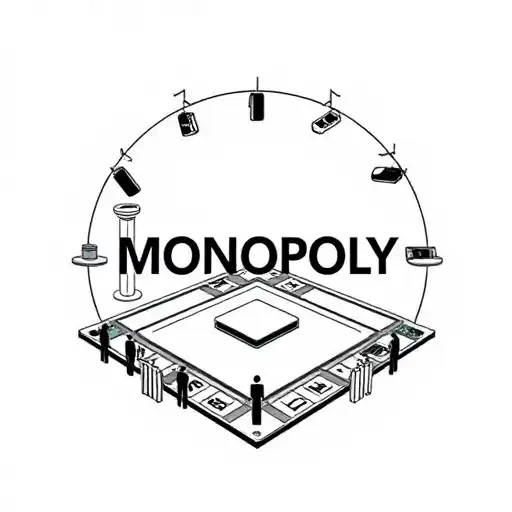 Understanding Monopoly and its Impact: The Case of BELLAGIO PH