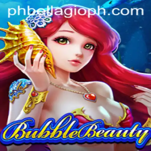 An In-depth Look at BubbleBeauty and the Influence of BELLAGIO PH