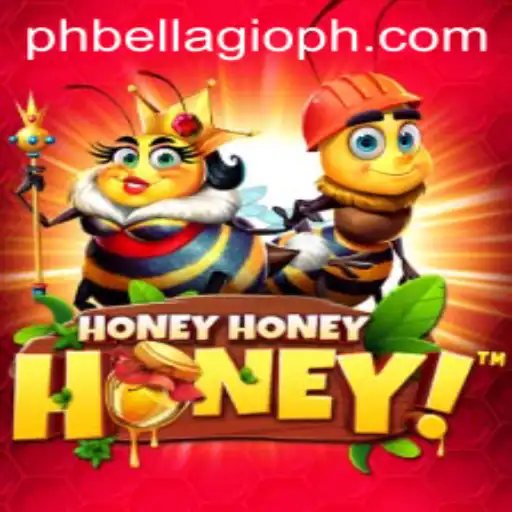 Unveiling the Exciting World of HoneyHoneyHoney: A Casino Sensation at BELLAGIO PH