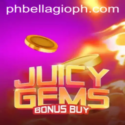 JuicyGemsBonusBuy: Discover the Vibrant World of Gem Gaming