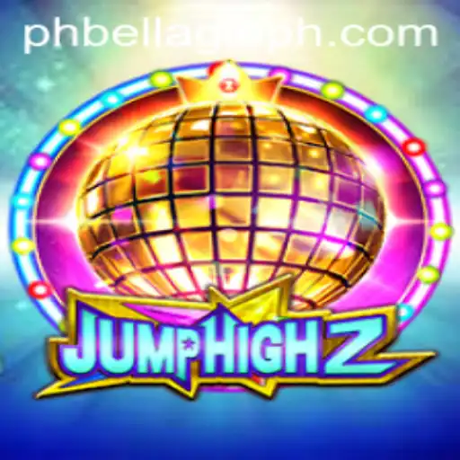 Discover the Thrilling World of JumpHigh2: A New Gaming Experience at BELLAGIO PH