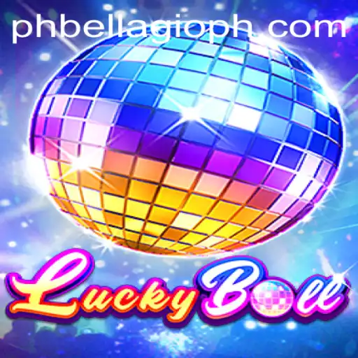 Exploring the Thrills of LuckyBall at BELLAGIO PH