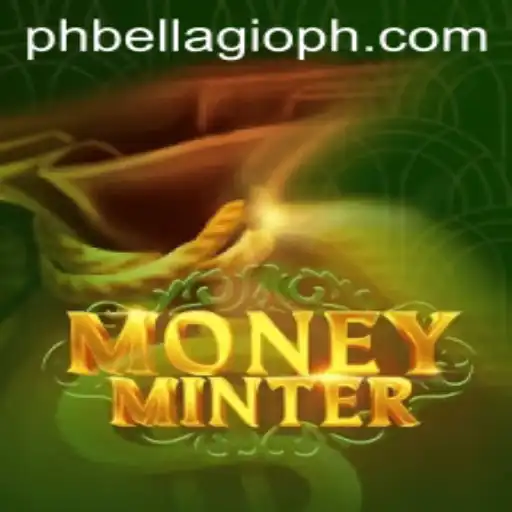 MoneyMinter: An Innovative Gaming Experience at BELLAGIO PH