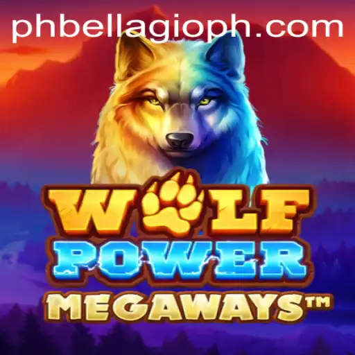 Exploring the Thrilling World of WolfPowerMega at Bellagio PH