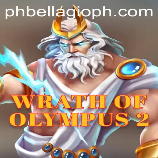 WrathofOlympus2: Unveiling the Next Chapter in Mythological Adventure