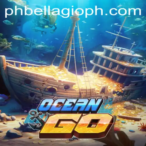 Dive Into Adventure with 'OceanGO': Discover the Thrill of Exploration and Strategy