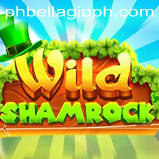 Discovering WildShamrock: A Deep Dive into the Exciting New Game